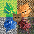 Avatar for manofjoe