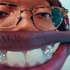 Avatar för rxhul