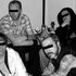 Sons of Lee Marvin 的头像