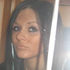Avatar di 16punky16