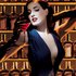 Avatar for Dita Von Teese