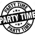 Avatar for JQBXPartyTime