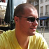Avatar di DaniVeld