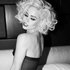 Avatar de Kimberly Wyatt