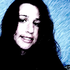 Avatar di hazel1050