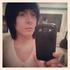 Avatar for Oliver_Wood