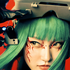 Avatar di unyunnie