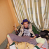 HansSK8punk 的头像