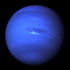 Avatar for lunagardens