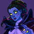 Avatar di Skyyrgamur