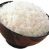 TheChoMan için avatar