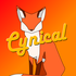 Avatar for Cyn721
