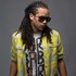 Avatar de Chad Saaiman