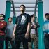Avatar de Xanh 8+1