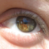 nix_f87 için avatar