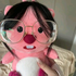 Avatar for frutillit4ss
