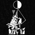 Avatar di stz1446