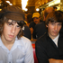 Avatar de T-Wal