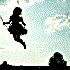 Avatar for veronicc