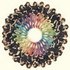 Avatar for AKB48