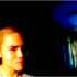 Avatar for NeverEndeR45