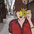 Avatar di Pellis