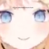 sussyamongusuwu 的头像