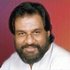 Awatar dla K.J. Yesudas