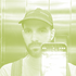 Avatar de D_ni