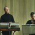 Avatar for Max Richter, Elena Urioste & Chineke! Orchestra