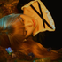Avatar for wonfillet