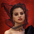 Avatar de Lucas_Selenator