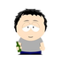 Avatar di MarianK