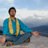Avatar for k10sharma