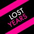 Lost Years için avatar