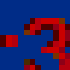 Avatar for SuperFemboy42