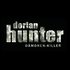 Аватар для Dorian Hunter