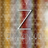 Avatar for zamazingoo_com