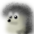 Avatar for Aioishotto