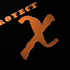 Avatar de proyectx