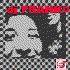 Аватар для Dj Frank