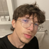 Avatar de GabDutra