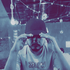 Avatar for zaynii_ch