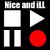 NiceandiLL さんのアバター