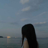 cardlol 的头像
