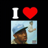 Avatar for adriWRLD
