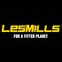 Les Mills 的头像