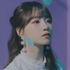 Avatar for joyuls