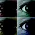 Mercy1992 için avatar