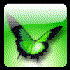 Avatar for JaxnnxoT